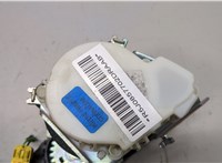  Ремень безопасности Skoda Fabia 2007-2014 21159389 #6