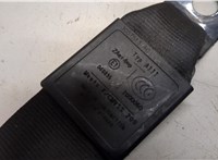  Ремень безопасности Audi A5 (8T) 2007-2016 21159395 #2