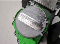  Ремень безопасности Audi A5 (8T) 2007-2016 21159395 #3