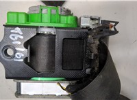  Ремень безопасности Audi A5 (8T) 2007-2016 21159395 #4
