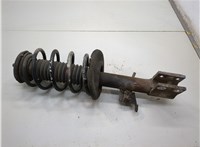  Амортизатор подвески Citroen C4 2010-2020 21159411 #1