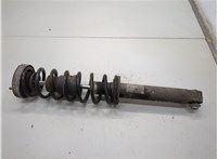  Амортизатор подвески BMW 7 E65 2001-2008 21159427 #1