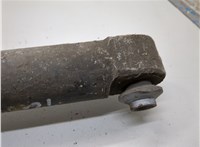  Амортизатор подвески BMW 7 E65 2001-2008 21159427 #3