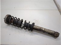  Амортизатор подвески BMW 7 E65 2001-2008 21159429 #1