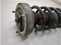  Амортизатор подвески BMW 7 E65 2001-2008 21159429 #2