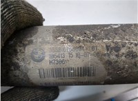  Амортизатор подвески BMW 7 E65 2001-2008 21159429 #3