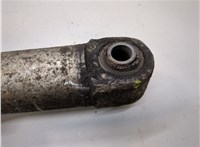  Амортизатор подвески BMW 7 E65 2001-2008 21159429 #4