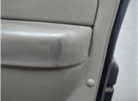  Дверная карта (Обшивка двери) Chevrolet Tahoe 1999-2006 11803321 #4