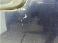  Дверная карта (Обшивка двери) Chevrolet Tahoe 1999-2006 11803321 #8