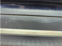  Дверная карта (Обшивка двери) Chevrolet Tahoe 1999-2006 11803321 #11