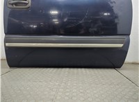  Дверная карта (Обшивка двери) Chevrolet Tahoe 1999-2006 11803321 #12