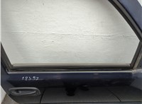  Дверная карта (Обшивка двери) Chevrolet Tahoe 1999-2006 11803321 #14