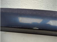  Дверная карта (Обшивка двери) Chevrolet Tahoe 1999-2006 11803321 #15