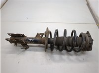  Амортизатор подвески Nissan Qashqai 2006-2013 21159434 #1