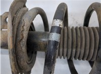  Амортизатор подвески Nissan Qashqai 2006-2013 21159434 #3