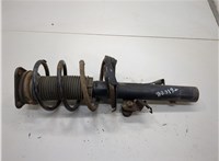  Амортизатор подвески Ford Focus 2 2008-2011 21159435 #1