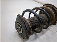  Амортизатор подвески Ford Focus 2 2008-2011 21159435 #2