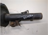  Амортизатор подвески Ford Focus 2 2008-2011 21159435 #3