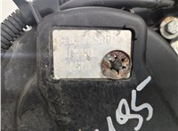 0135NR Двигатель (ДВС) Peugeot 807 2002-2014 21159439 #2