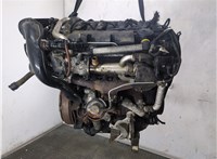 0135NR Двигатель (ДВС) Peugeot 807 2002-2014 21159439 #1