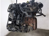 0135NR Двигатель (ДВС) Peugeot 807 2002-2014 21159439 #6