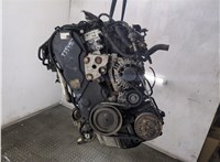 0135NR Двигатель (ДВС) Peugeot 807 2002-2014 21159439 #7