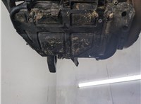 0135NR Двигатель (ДВС) Peugeot 807 2002-2014 21159439 #11