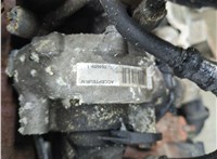 0135NR Двигатель (ДВС) Peugeot 807 2002-2014 21159439 #12
