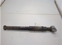  Амортизатор подвески Citroen C4 2010-2020 21159442 #1