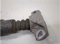  Амортизатор подвески Citroen C4 2010-2020 21159442 #2