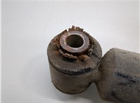  Амортизатор подвески Citroen C4 2010-2020 21159442 #3