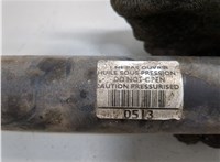  Амортизатор подвески Citroen C4 2010-2020 21159442 #4