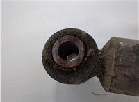  Амортизатор подвески Citroen C4 2010-2020 21159442 #5