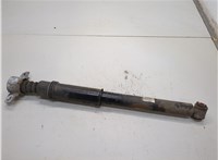  Амортизатор подвески Citroen C4 2010-2020 21159446 #1
