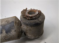  Амортизатор подвески Citroen C4 2010-2020 21159446 #2