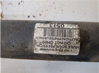  Амортизатор подвески Citroen C4 2010-2020 21159446 #3