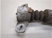  Амортизатор подвески Citroen C4 2010-2020 21159446 #4