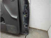  Динамик Volkswagen Touareg 2002-2007 11803345 #4