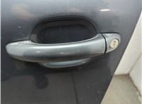  Динамик Volkswagen Touareg 2002-2007 11803345 #8