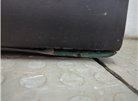  Динамик Volkswagen Touareg 2002-2007 11803345 #9