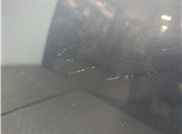  Динамик Volkswagen Touareg 2002-2007 11803345 #11