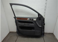  Динамик Volkswagen Touareg 2002-2007 11803345 #12