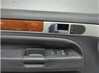 Динамик Volkswagen Touareg 2002-2007 11803345 #13