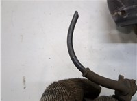  Ступица (кулак, цапфа) Opel Vivaro 2014-2019 21159454 #2