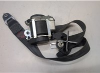 98028118XX Ремень безопасности Citroen C3 picasso 2009-2017 21159462 #1
