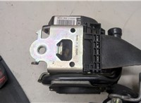98028118XX Ремень безопасности Citroen C3 picasso 2009-2017 21159462 #4