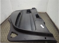  Дверная карта (Обшивка двери) Iveco EuroCargo 3 2015-2025 21159463 #1