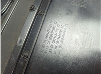  Дверная карта (Обшивка двери) Iveco EuroCargo 3 2015-2025 21159463 #4