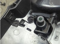  Дверная карта (Обшивка двери) Iveco EuroCargo 3 2015-2025 21159463 #5