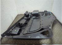  Дверная карта (Обшивка двери) Iveco EuroCargo 3 2015-2025 21159463 #8